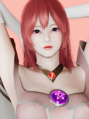 [suddenly]为所欲为 19-28 魔都大战篇_0693