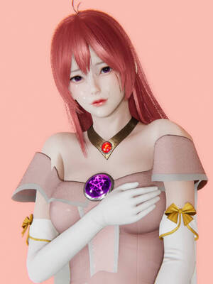 [suddenly]为所欲为 19-28 魔都大战篇_0694