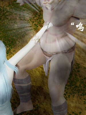 [suddenly]为所欲为 19-28 魔都大战篇_0701