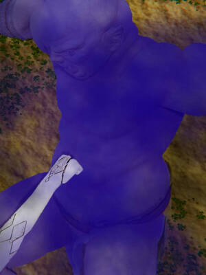 [suddenly]为所欲为 19-28 魔都大战篇_0702