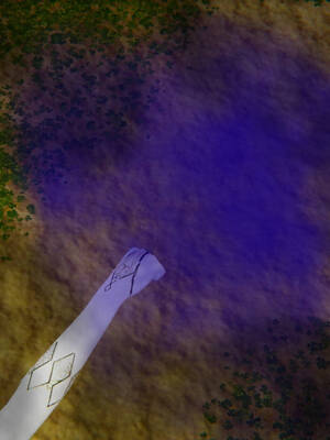 [suddenly]为所欲为 19-28 魔都大战篇_0703