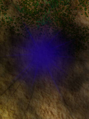 [suddenly]为所欲为 19-28 魔都大战篇_0704