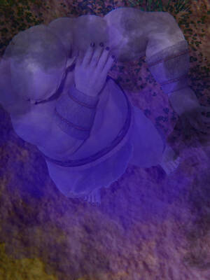 [suddenly]为所欲为 19-28 魔都大战篇_0705