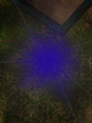 [suddenly]为所欲为 19-28 魔都大战篇_0706