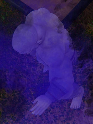 [suddenly]为所欲为 19-28 魔都大战篇_0707