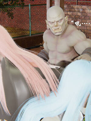 [suddenly]为所欲为 19-28 魔都大战篇_0709