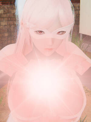 [suddenly]为所欲为 19-28 魔都大战篇_0712