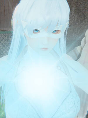 [suddenly]为所欲为 19-28 魔都大战篇_0713