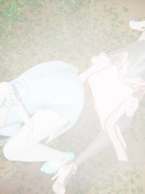 [suddenly]为所欲为 19-28 魔都大战篇_0714