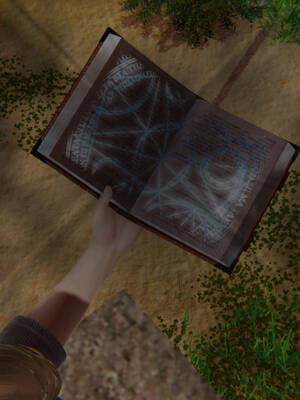 [suddenly]为所欲为 19-28 魔都大战篇_0725