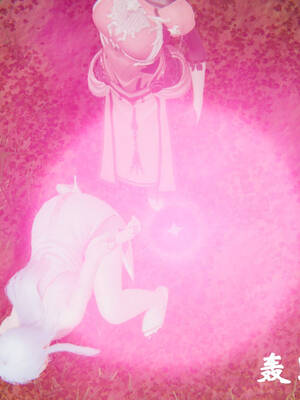 [suddenly]为所欲为 19-28 魔都大战篇_0729