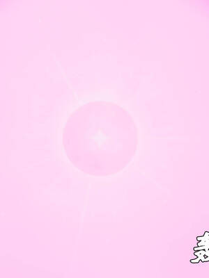 [suddenly]为所欲为 19-28 魔都大战篇_0731