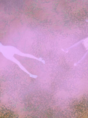 [suddenly]为所欲为 19-28 魔都大战篇_0732