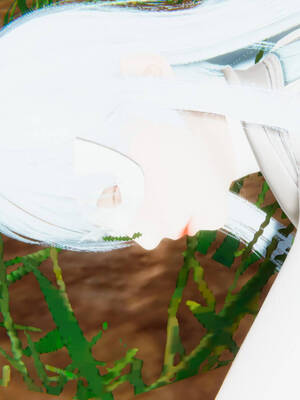 [suddenly]为所欲为 19-28 魔都大战篇_0735