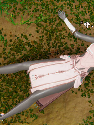 [suddenly]为所欲为 19-28 魔都大战篇_0737