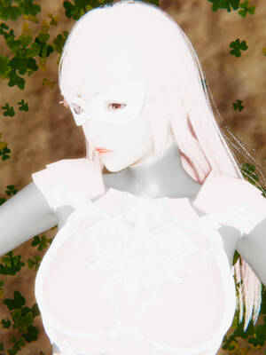 [suddenly]为所欲为 19-28 魔都大战篇_0739