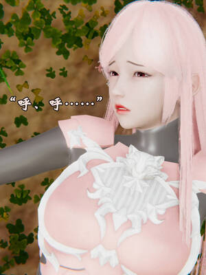 [suddenly]为所欲为 19-28 魔都大战篇_0740