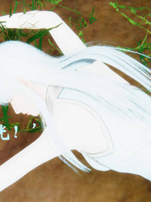 [suddenly]为所欲为 19-28 魔都大战篇_0745