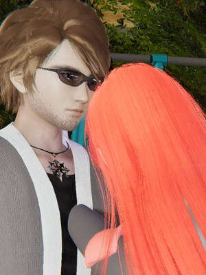 [suddenly]为所欲为 19-28 魔都大战篇_0766