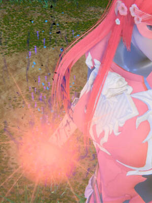 [suddenly]为所欲为 19-28 魔都大战篇_0768