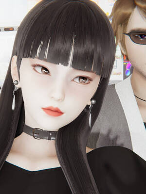 [suddenly]为所欲为 19-28 魔都大战篇_0774