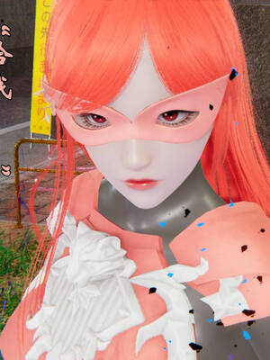 [suddenly]为所欲为 19-28 魔都大战篇_0776