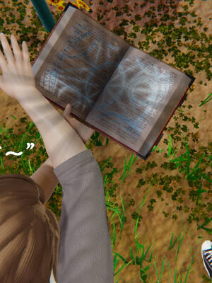 [suddenly]为所欲为 19-28 魔都大战篇_0778