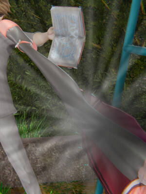 [suddenly]为所欲为 19-28 魔都大战篇_0781