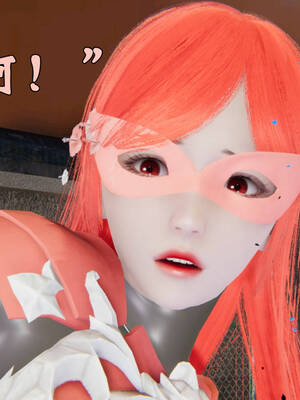 [suddenly]为所欲为 19-28 魔都大战篇_0782