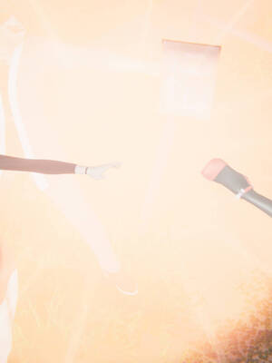 [suddenly]为所欲为 19-28 魔都大战篇_0786