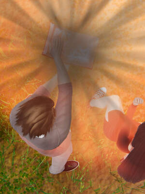 [suddenly]为所欲为 19-28 魔都大战篇_0788