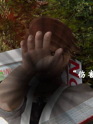 [suddenly]为所欲为 19-28 魔都大战篇_0789