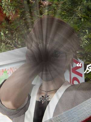 [suddenly]为所欲为 19-28 魔都大战篇_0790