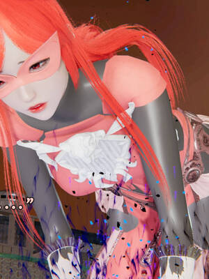 [suddenly]为所欲为 19-28 魔都大战篇_0796