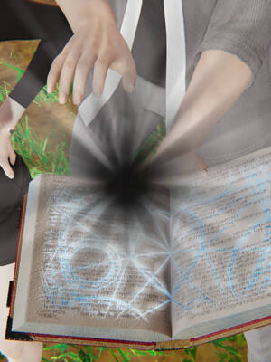 [suddenly]为所欲为 19-28 魔都大战篇_0801