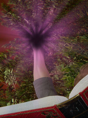 [suddenly]为所欲为 19-28 魔都大战篇_0802