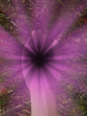 [suddenly]为所欲为 19-28 魔都大战篇_0803