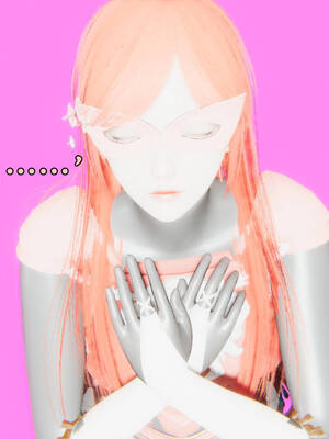 [suddenly]为所欲为 19-28 魔都大战篇_0807