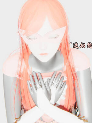 [suddenly]为所欲为 19-28 魔都大战篇_0808