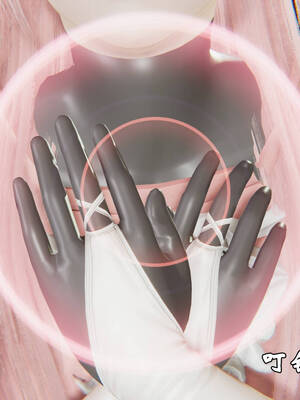 [suddenly]为所欲为 19-28 魔都大战篇_0810