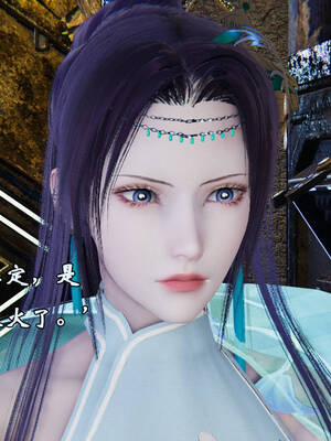 [suddenly]为所欲为 19-28 魔都大战篇_0816