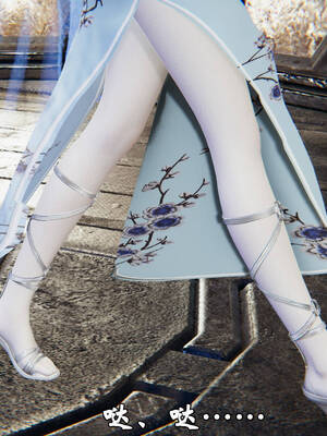 [suddenly]为所欲为 19-28 魔都大战篇_0817