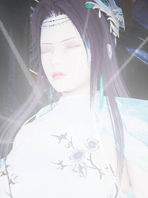 [suddenly]为所欲为 19-28 魔都大战篇_0821