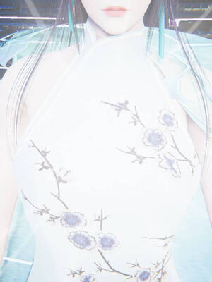 [suddenly]为所欲为 19-28 魔都大战篇_0822