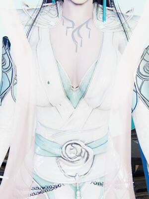 [suddenly]为所欲为 19-28 魔都大战篇_0823