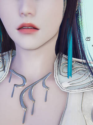 [suddenly]为所欲为 19-28 魔都大战篇_0824