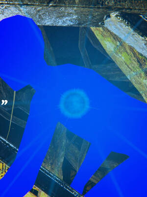 [suddenly]为所欲为 19-28 魔都大战篇_0825