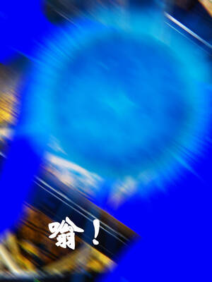 [suddenly]为所欲为 19-28 魔都大战篇_0826