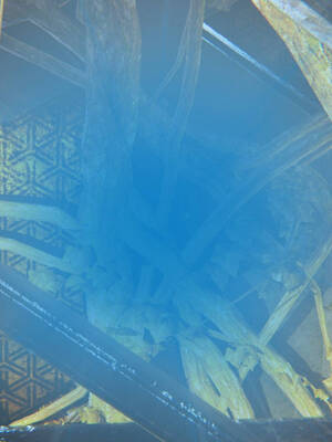 [suddenly]为所欲为 19-28 魔都大战篇_0827