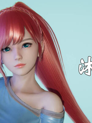 [suddenly]为所欲为 19-28 魔都大战篇_0834